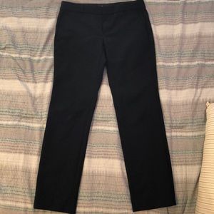 Banana Republic Ryan dress pants